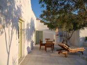 Top Ekatondapilianí