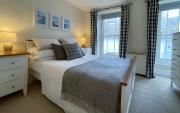 Top Port Isaac