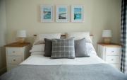 Top Port Isaac