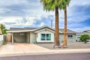 Top Scottsdale