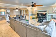 Top Scottsdale