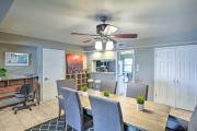 Top Scottsdale