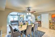 Top Scottsdale