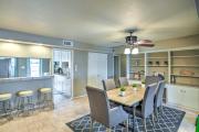 Top Scottsdale