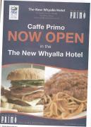 Top Whyalla