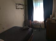 Top Whyalla