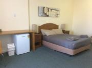 Top Whyalla