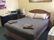 Top Whyalla