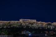 Top Athens