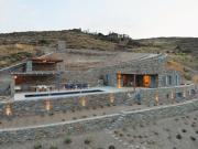 Top Otzias Top Otzias