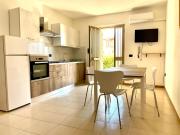 APPARTAMENTO LA CALETTA VACANZE