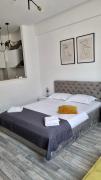 Top Mamaia Nord