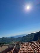 Top Buonvicino