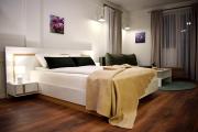 Top Ohrid
