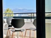 M & M - boutique apartments