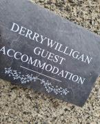 Derrywilligan Guest Accommodation