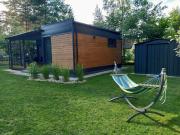 Top Orzyny Top Orzyny