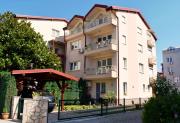 Top Ohrid