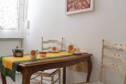 Top Conversano