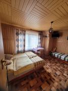 Top Bukowina Tatrzańska