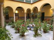 Apartamento Centro de Sevilla Histórico