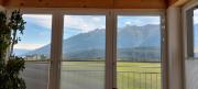 Top Wildermieming