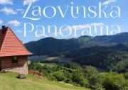 Apartment in traumhafter Hanglage mit Seeblick