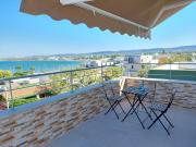 La terrazza di Elena La terrazza di Elena