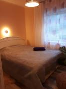 Top Tartu