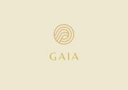 Apartment house GAIA