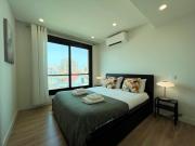 Faro Design 3 by Homing