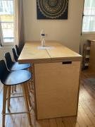 Top Trouville-sur-Mer