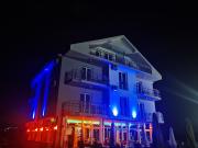 Top Struga