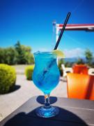 Top Struga
