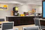Top Filadelfia