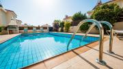 Top Ayia Napa