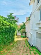 Top Vung Tau