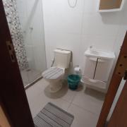 Top Campos dos Goytacazes