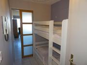 Studio 3* avec Alcôve, Balcon Face Mer, Plage à 150m - Les Sables-dOlonne - FR-1-92-921