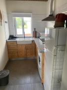 Top Casas da Ribeira