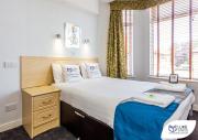Dene Hotel Dene Hotel