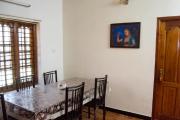 Top Trivandrum