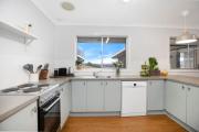 Top Mittagong