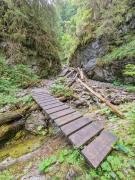 Top Liptovský Mikuláš