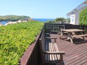 Top Kingsbridge Top Kingsbridge