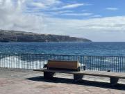 Top Playa de San Juan