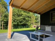 Hip in Sint Maarten by Droomvilla