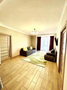 Top Lviv