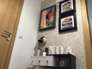 HyP - La Casa de Noa