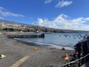 Top Playa de San Juan